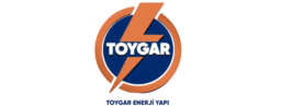 Toygar Elektrik